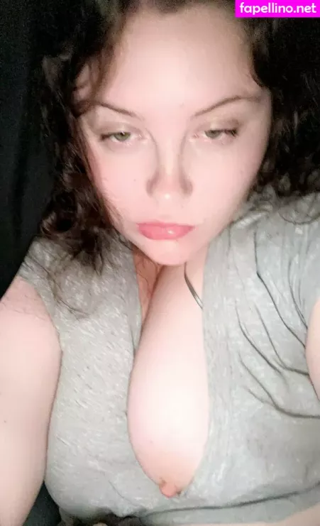 Goddessaub2 OnlyFans Thumbnail #O9kEqNi4YY