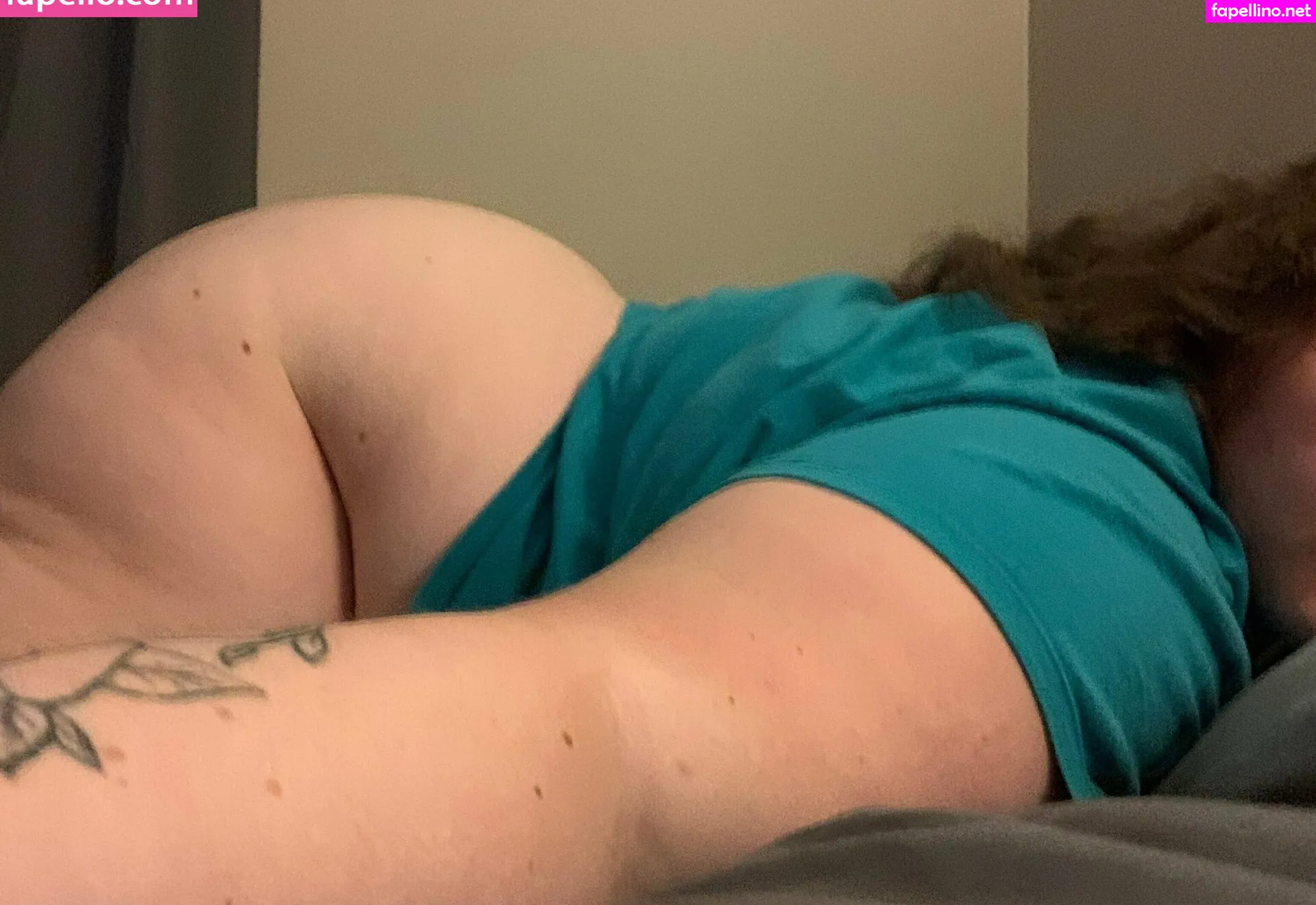 goddessaub2, goddessbomb2 Nude Leaked OnlyFans Photo #Wu21NVMlXu