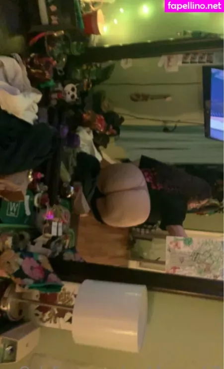 Goddessaub2 OnlyFans Thumbnail #Zly2wHzKIf