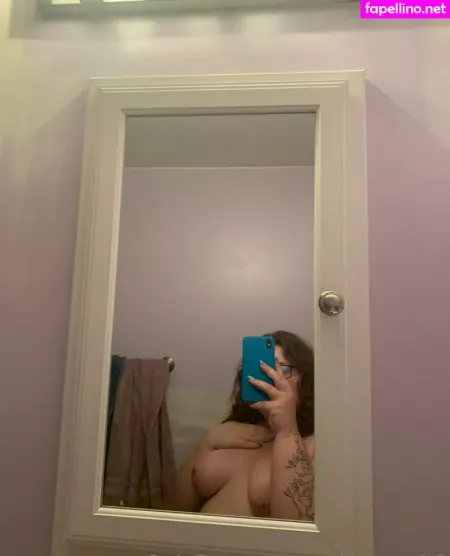 Goddessaub2 OnlyFans Thumbnail #byoySBDykr