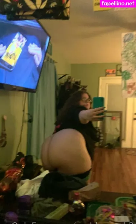 Goddessaub2 OnlyFans Thumbnail #eeG77E4lHj