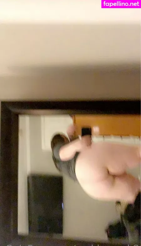 Goddessaub2 OnlyFans Thumbnail #pZ4PqpjjER