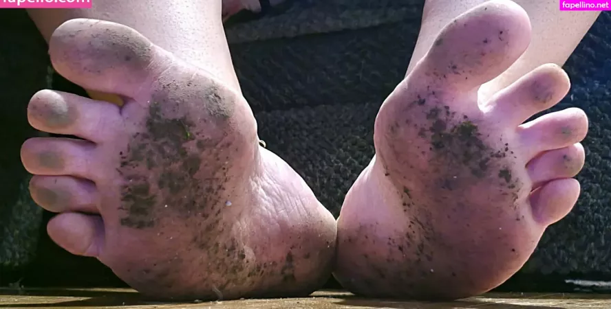 Goddessaubrislav OnlyFans Thumbnail #1NYSPEa2dj