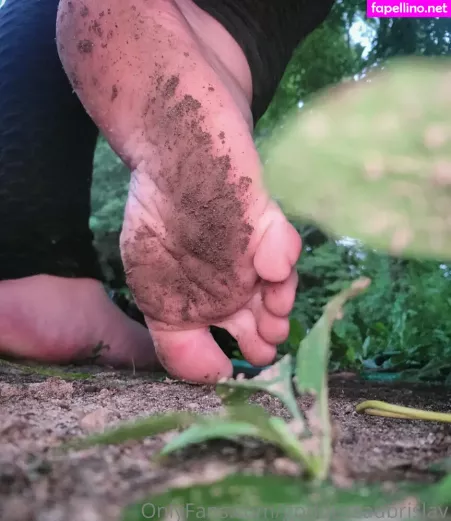 Goddessaubrislav OnlyFans Thumbnail #38qjwinMoX