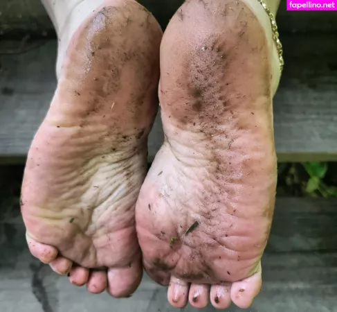 Goddessaubrislav OnlyFans Thumbnail #64IuY9sTZf