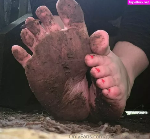 Goddessaubrislav OnlyFans Thumbnail #8NatMnnDtk