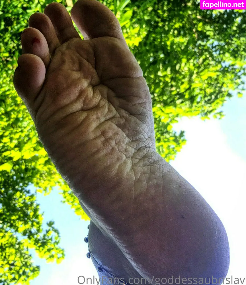 goddessaubrislav, missbrispams Nude Leaked OnlyFans Photo #MzICbHNkTo