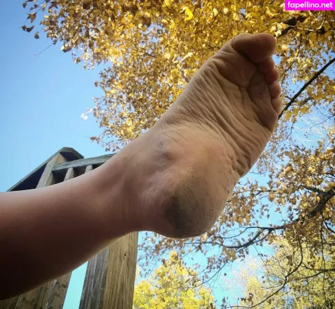 Goddessaubrislav OnlyFans Thumbnail #Zcu1hT1AGw