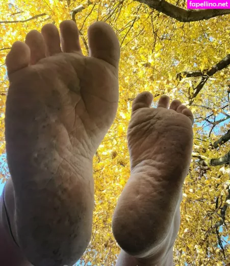 Goddessaubrislav OnlyFans Thumbnail #aWVbEll2KK