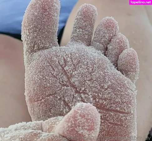 Goddessaubrislav OnlyFans Thumbnail #mAugKwEVCw