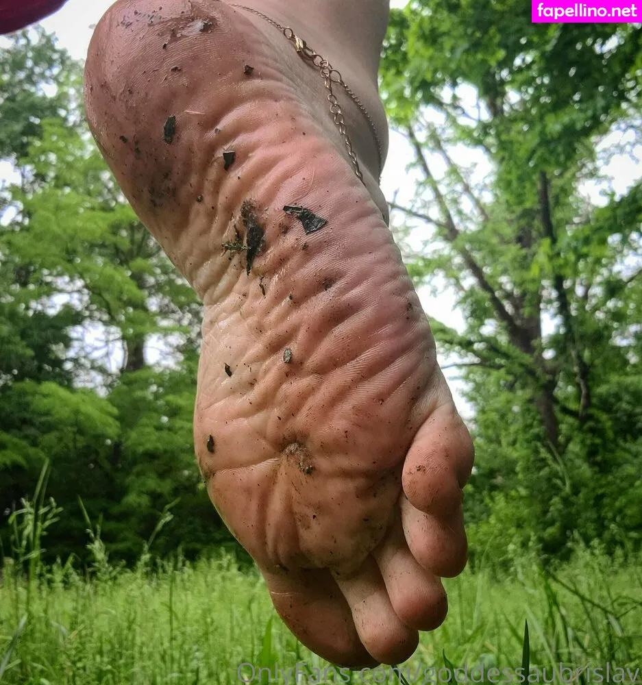 goddessaubrislav, missbrispams Nude Leaked OnlyFans Photo #ntatxVlShi