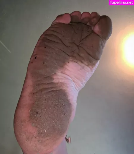 Goddessaubrislav OnlyFans Thumbnail #vclTgs0tIj