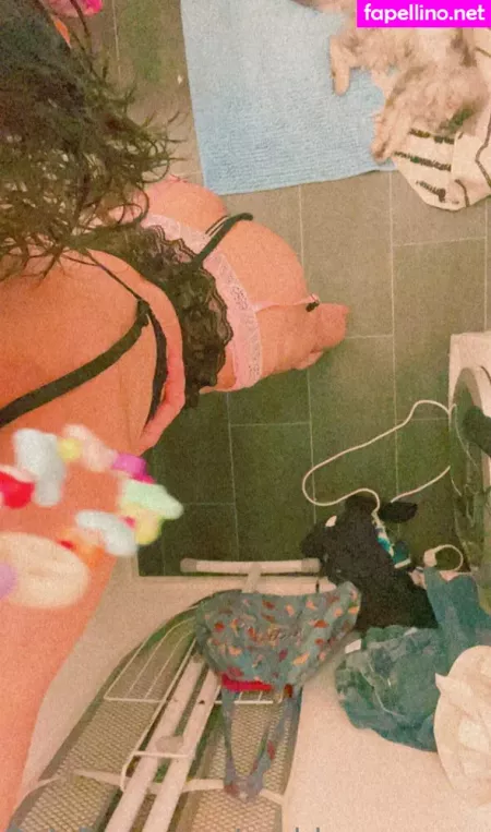 Goddessauroree OnlyFans Thumbnail #0GaPAWPhk3