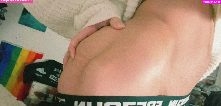 Goddessauroree OnlyFans Thumbnail #0bbr42fjDm