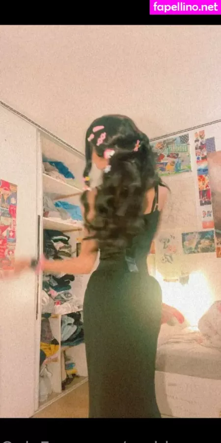 Goddessauroree OnlyFans Thumbnail #DCyIGItRYH