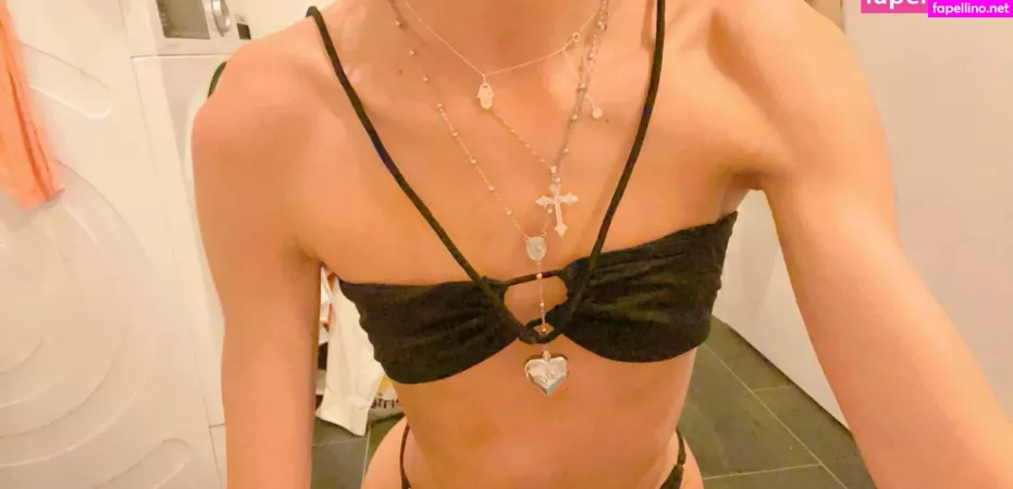 Goddessauroree OnlyFans Thumbnail #GYjiFxynqG