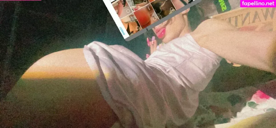 Goddessauroree OnlyFans Thumbnail #GeCb2H4FLg