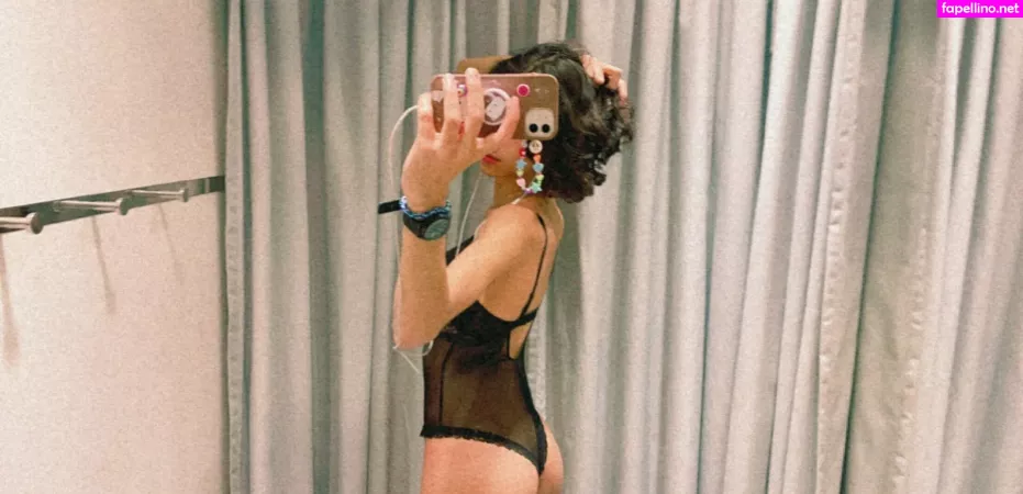 Goddessauroree OnlyFans Thumbnail #OQ5wxAPbxY