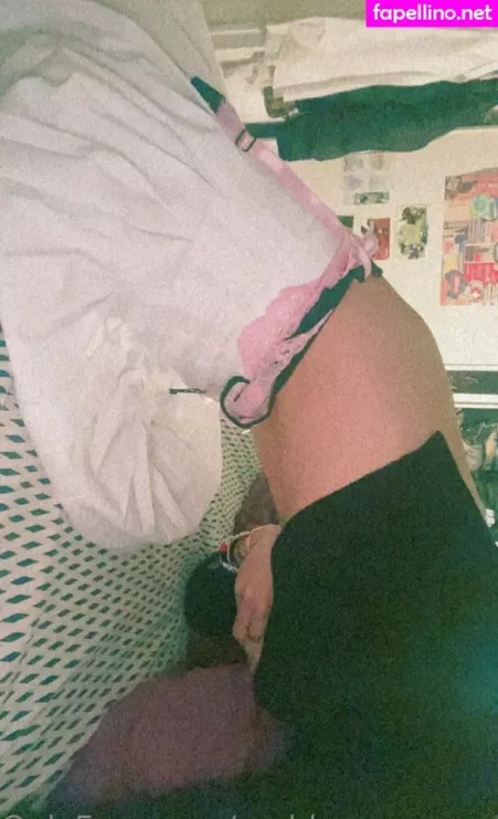Goddessauroree OnlyFans Thumbnail #QZi4CcXsm8