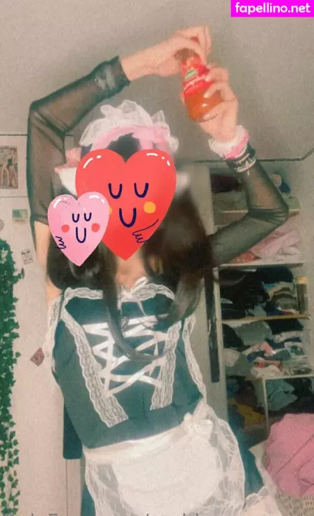 Goddessauroree OnlyFans Thumbnail #e0lxCwvFeZ