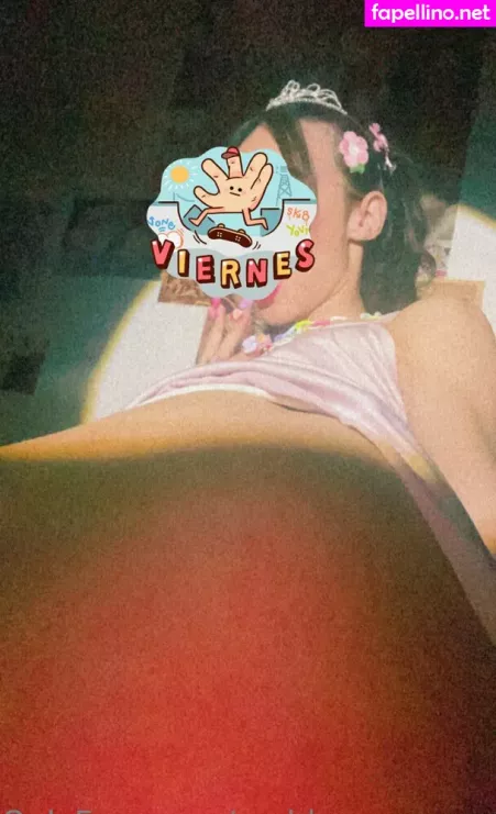 Goddessauroree OnlyFans Thumbnail #kGe8PbvKTz