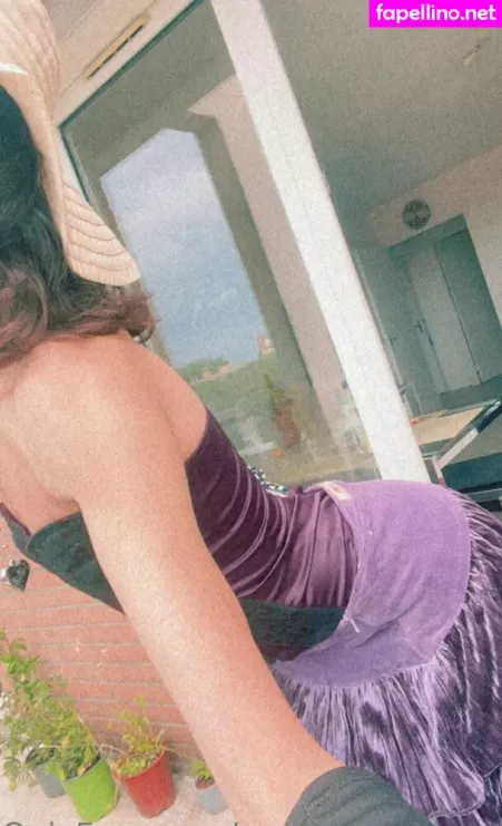 Goddessauroree OnlyFans Thumbnail #ooKrTWdNPi