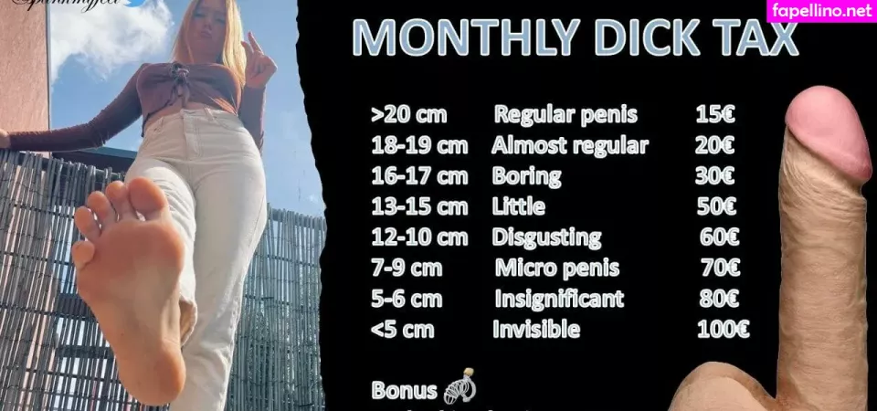 Goddessaven OnlyFans Thumbnail #3POX6NeJSj