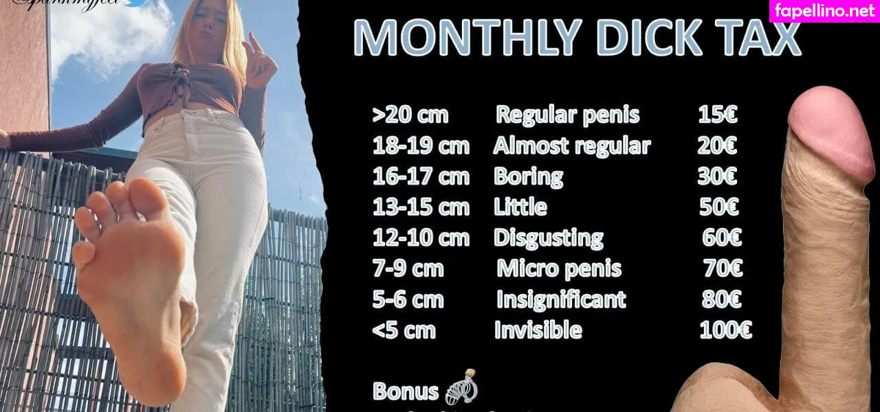 goddessaven, goddessaven_official Nude Leaked OnlyFans Photo #3POX6NeJSj