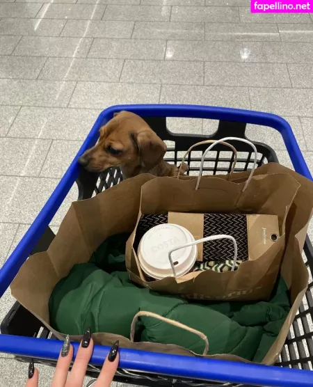 Goddessaven OnlyFans Thumbnail #44HF4Bi625