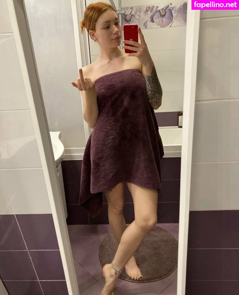 goddessaven, goddessaven_official Nude Leaked OnlyFans Photo #51xKxDDxDd