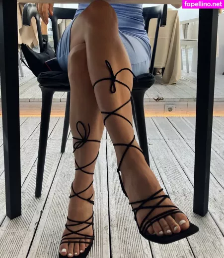 Goddessaven OnlyFans Thumbnail #91u0bMLnvy