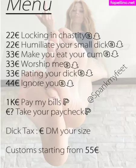 Goddessaven OnlyFans Thumbnail #PimgTwt4yr