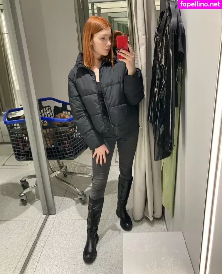 Goddessaven OnlyFans Thumbnail #cXMtGmfJYo