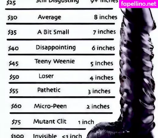 Goddessaven OnlyFans Thumbnail #vl8CEpaD3w