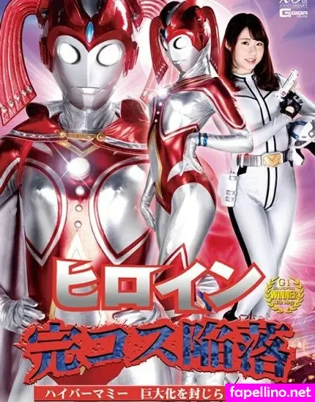 Goddessaya Main Profile Photo