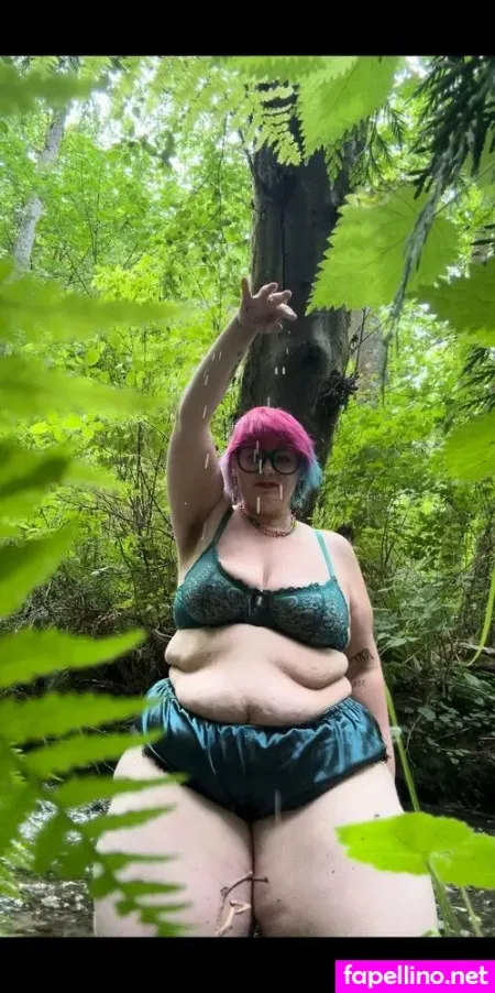 Goddessbabebrown OnlyFans Thumbnail #7d0huDu1YC