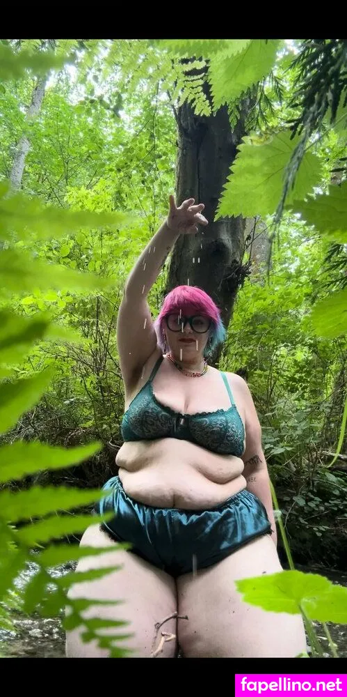 goddessbabebrown Nude Leaked OnlyFans Photo #7d0huDu1YC