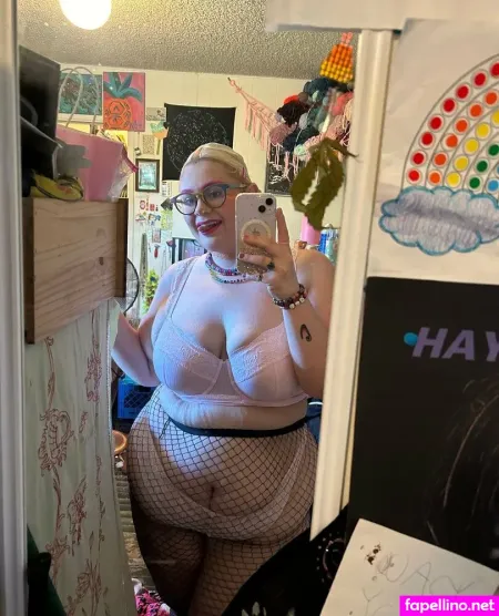 Goddessbabebrown OnlyFans Thumbnail #8VWz4weZ3B