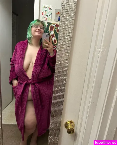 Goddessbabebrown OnlyFans Thumbnail #9y9e3mvYNC