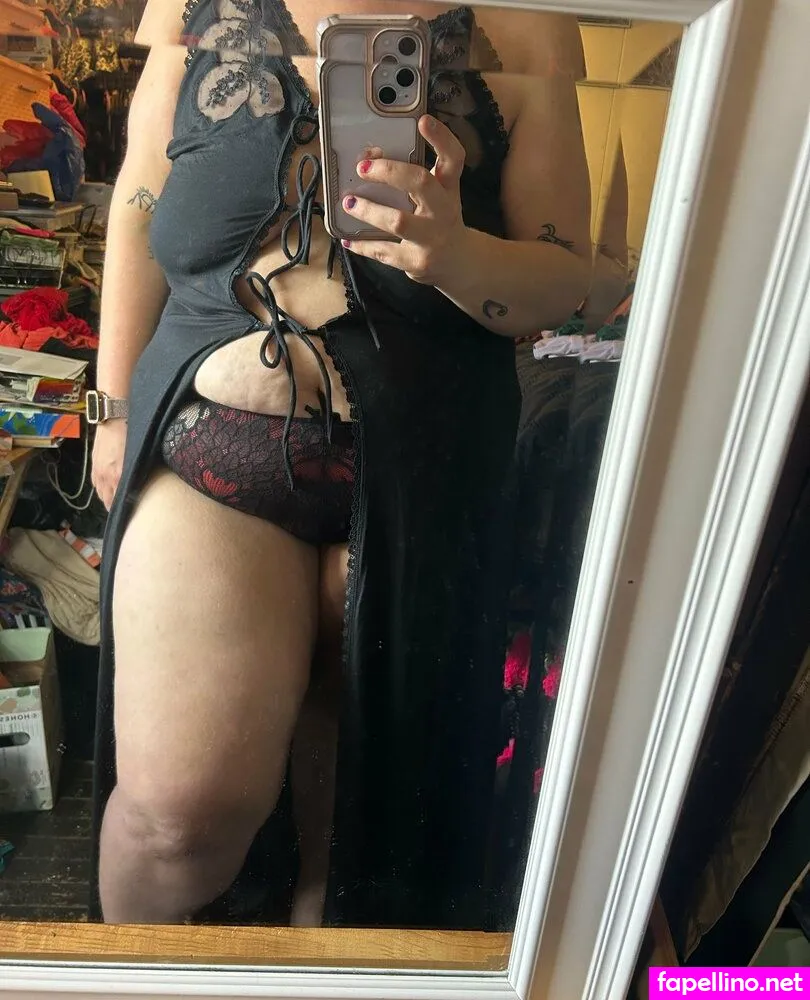 goddessbabebrown Nude Leaked OnlyFans Photo #IKMHZ0Ua91