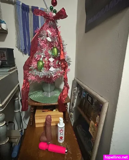 Goddessbabebrown Main Profile Photo