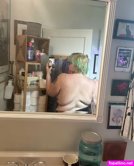 Goddessbabebrown OnlyFans Thumbnail #Mxeqa9WDbo