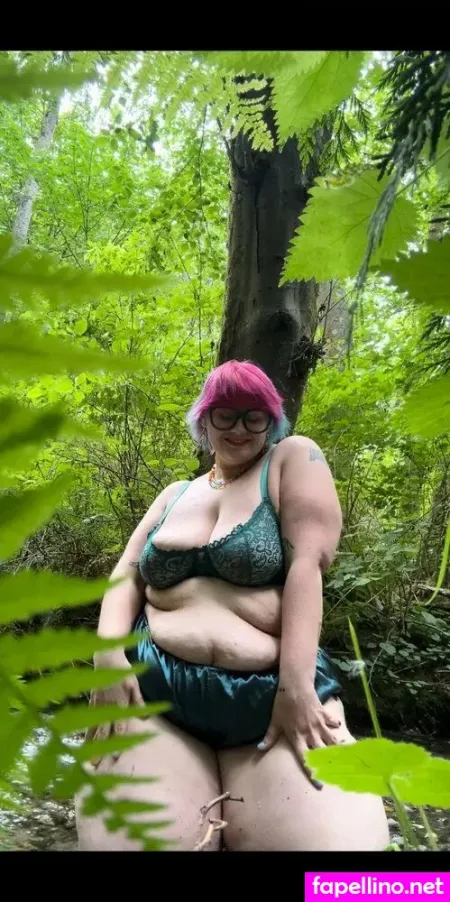 Goddessbabebrown OnlyFans Thumbnail #N2j4UzGmyI