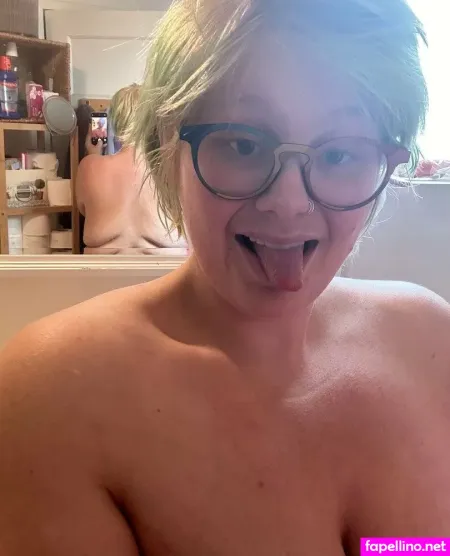 Goddessbabebrown OnlyFans Thumbnail #QjxvRLvfEW