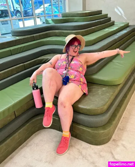 Goddessbabebrown OnlyFans Thumbnail #Rg2j46GEtJ