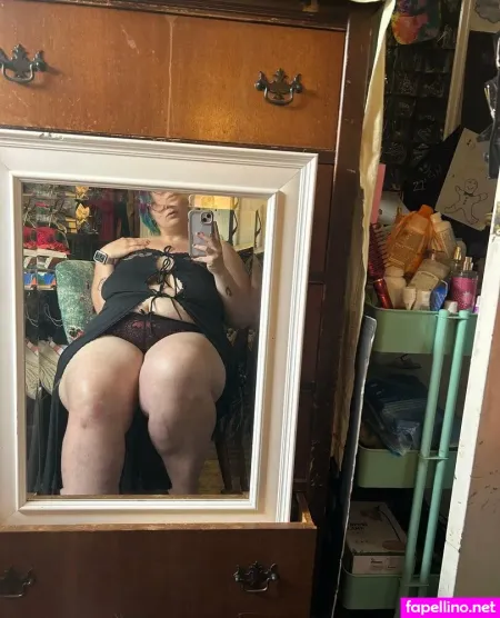 Goddessbabebrown OnlyFans Thumbnail #SQgaiVtDL4