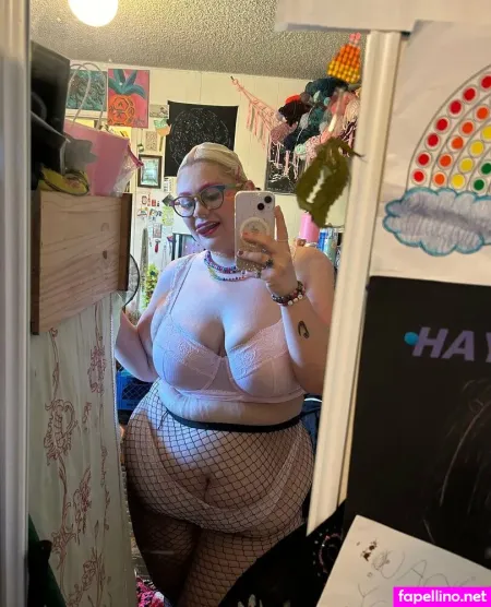 Goddessbabebrown OnlyFans Thumbnail #TplzrBHejO