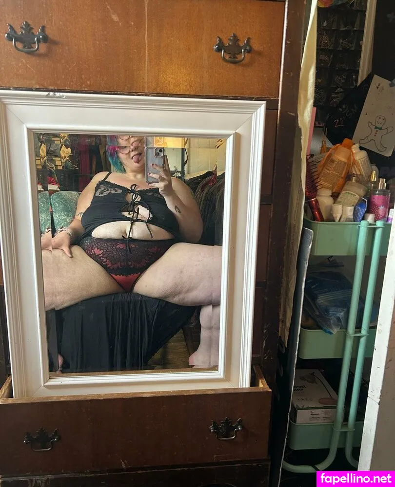 goddessbabebrown Nude Leaked OnlyFans Photo #U1Jn6b6sxT