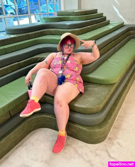 Goddessbabebrown OnlyFans Thumbnail #Wioqfqvk6X