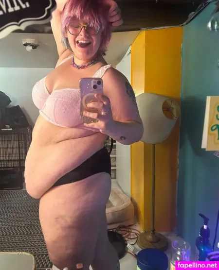 Goddessbabebrown OnlyFans Thumbnail #XO5MHvDXYz